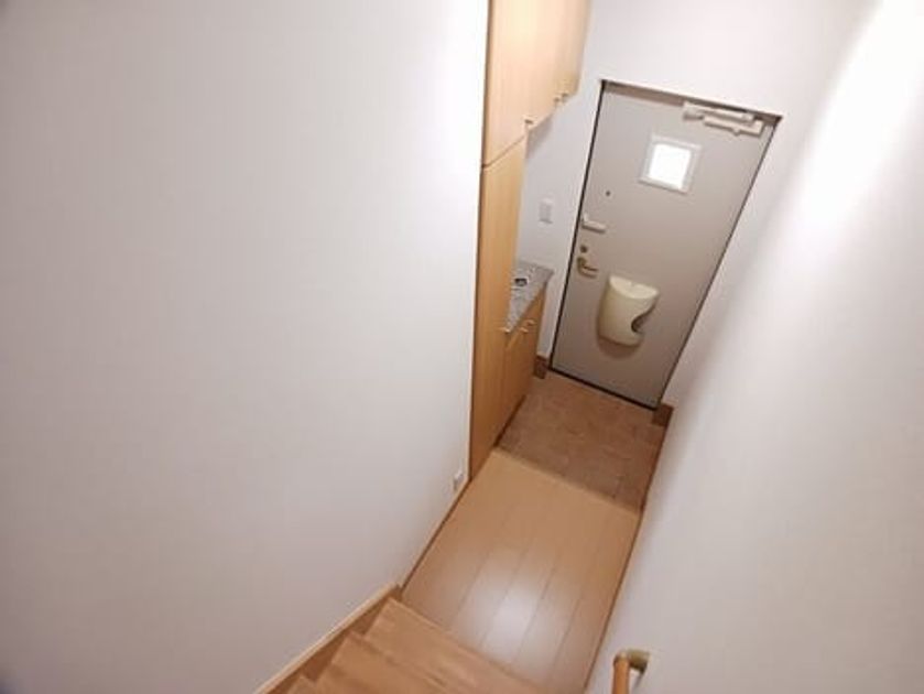Naikan12 20260430000000 945x630