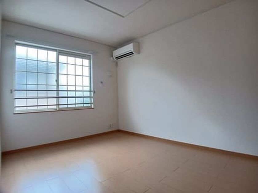 Naikan4 20260430000000 945x630