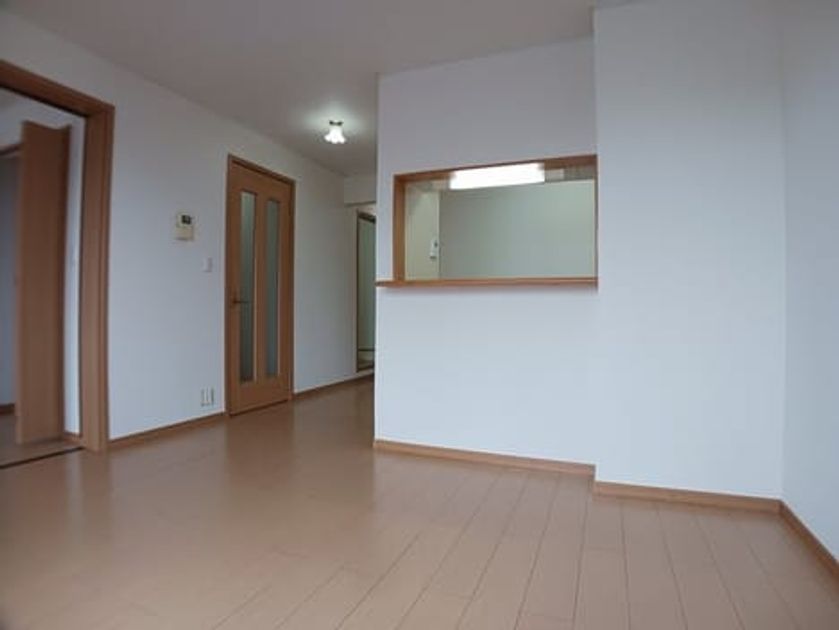 Naikan7 20260430000000 945x630