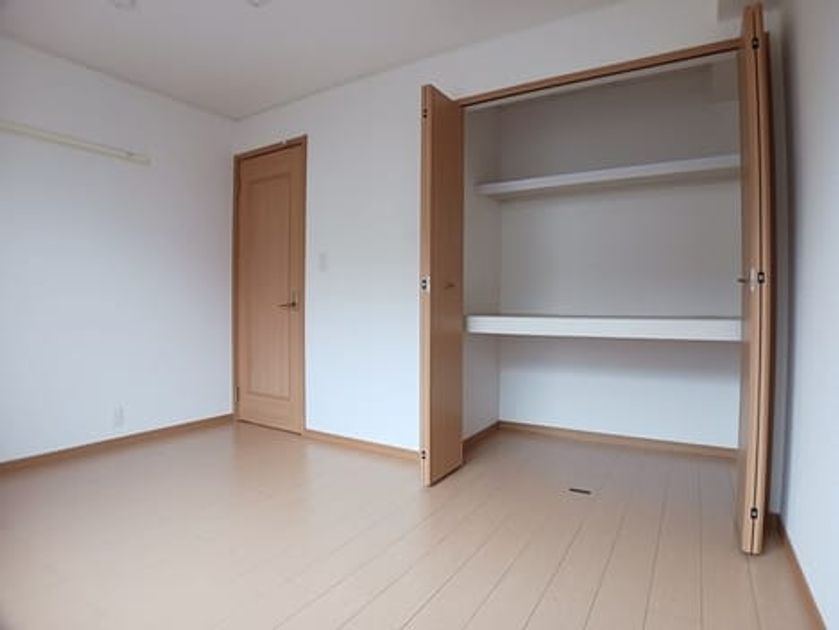 Naikan8 20260430000000 945x630