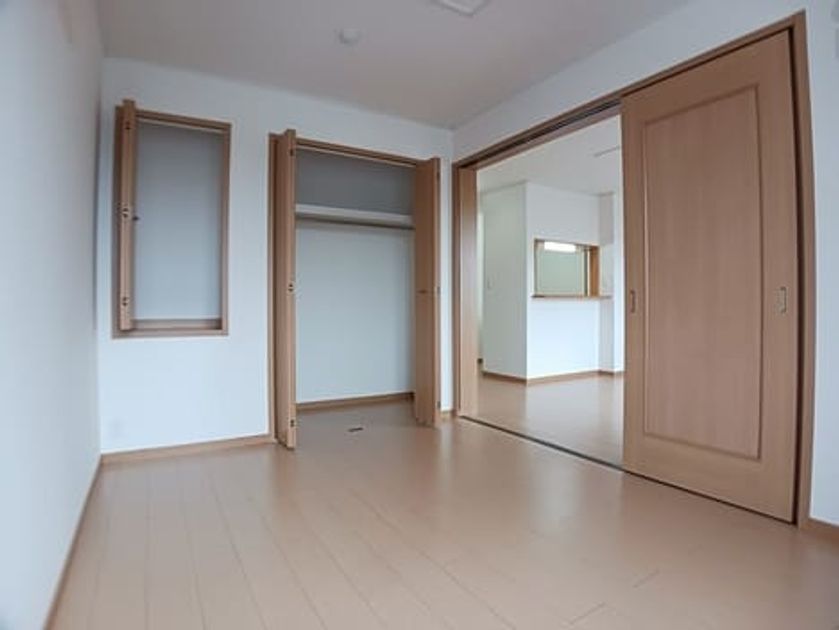 Naikan9 20260430000000 945x630