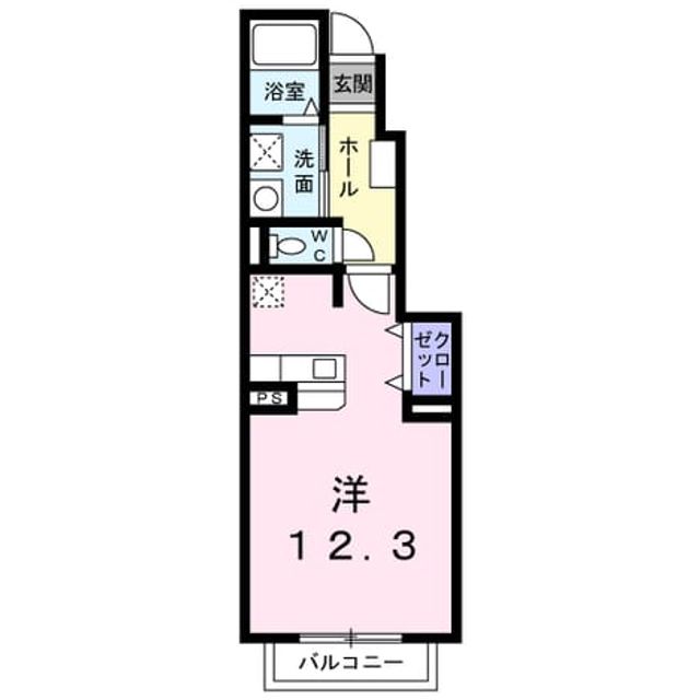 Madori 20240314000000 640x640