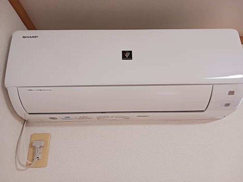 Naikan12 20260904000000 945x630