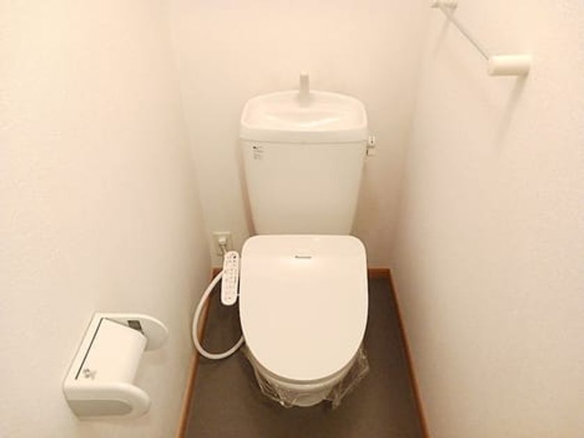 Naikan4 20260904000000 945x630