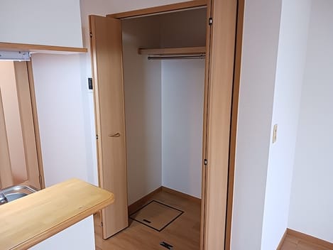 Naikan8 20260904000000