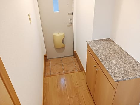 Naikan9 20260904000000