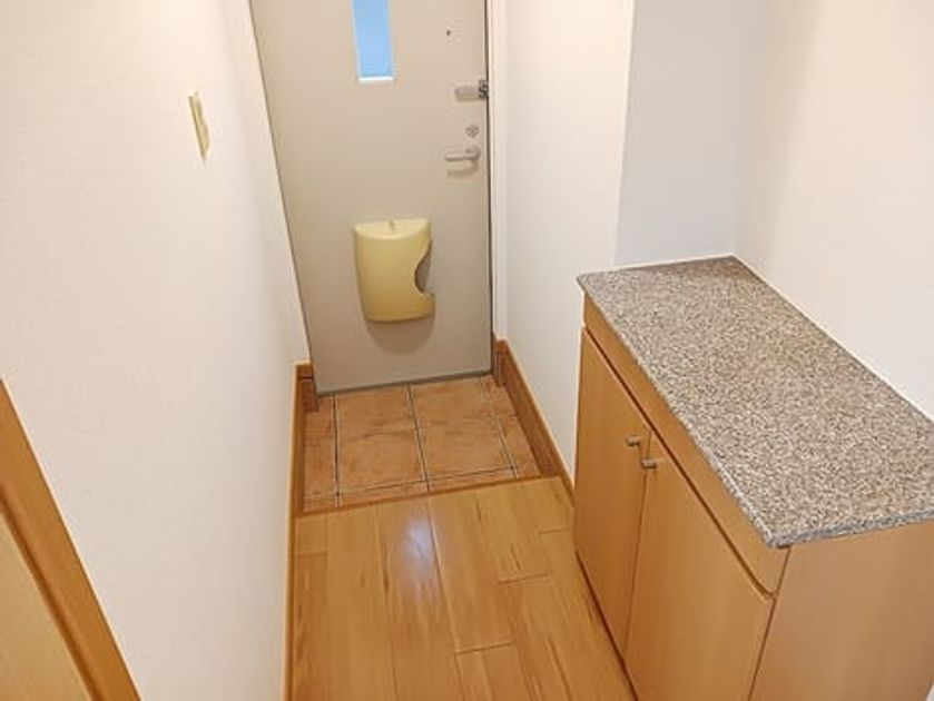 Naikan9 20260904000000 945x630