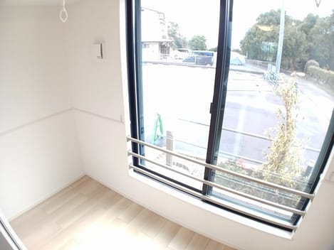 Naikan11 20250205000000