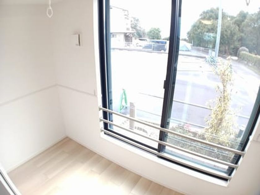Naikan11 20250205000000 945x630