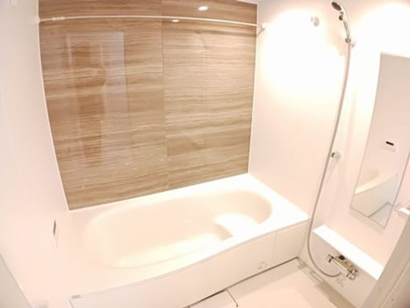 Naikan3 20250205000000 945x630