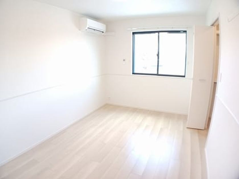 Naikan4 20250205000000 945x630