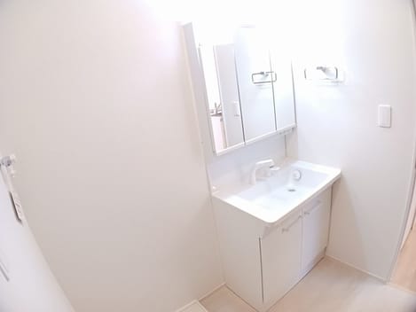 Naikan5 20250205000000