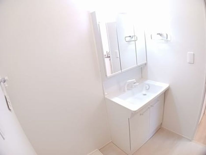 Naikan5 20250205000000 945x630