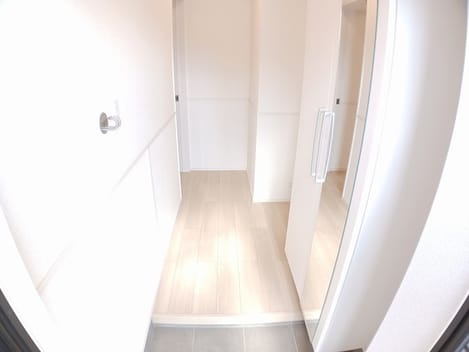 Naikan7 20250205000000