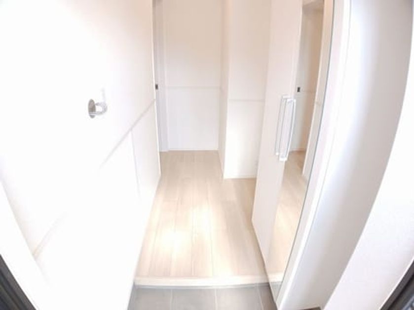 Naikan7 20250205000000 945x630