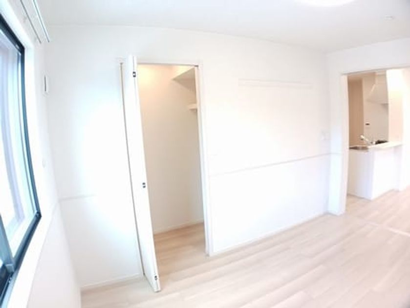 Naikan8 20250205000000 945x630