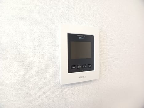 Naikan9 20250205000000