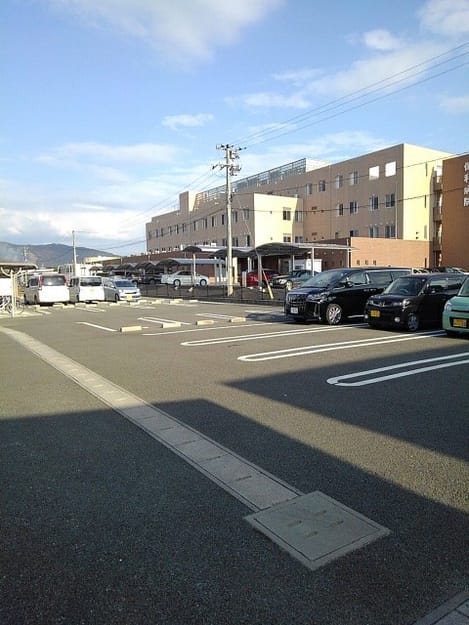 Naikan10 20201117000000