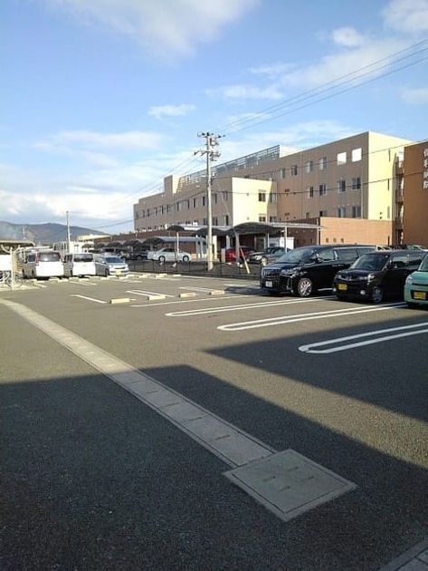 Naikan10 20201117000000 945x630