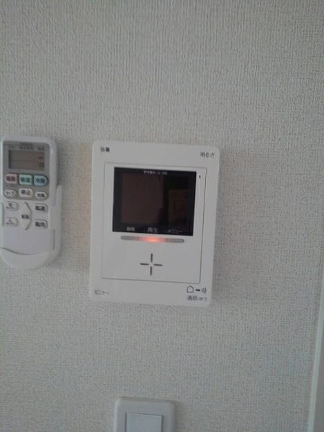 Naikan3 20201117000000