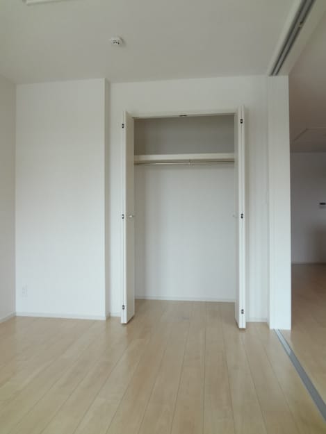 Naikan8 20160727000000