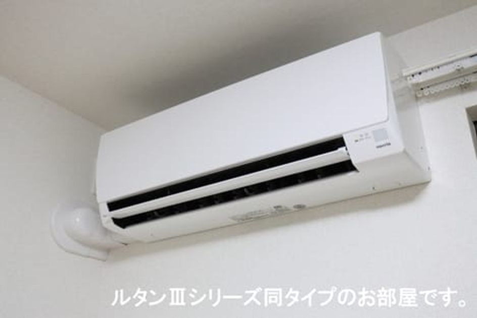 Naikan10 20260413000000 945x630
