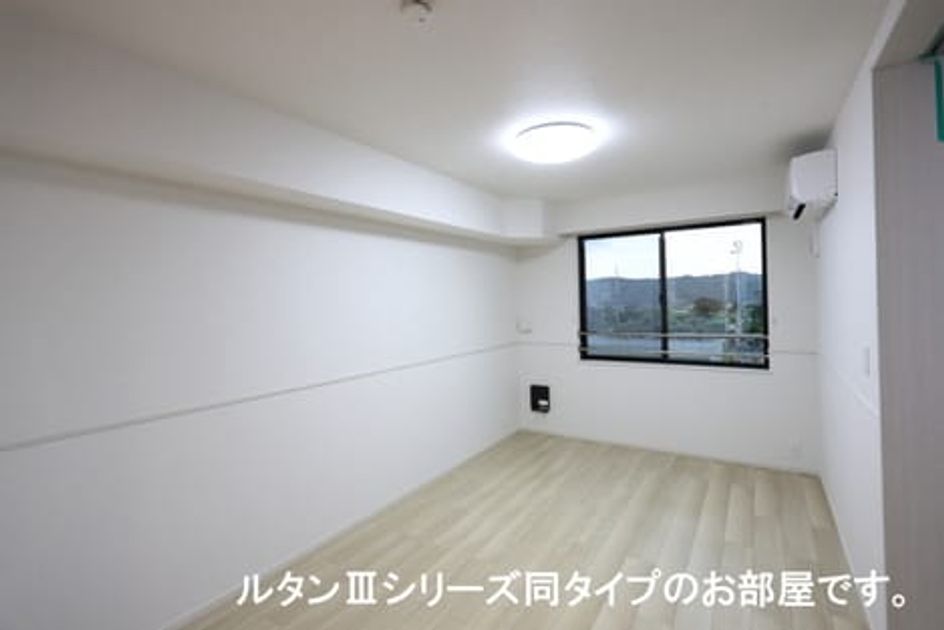 Naikan1 20260413000000 945x630