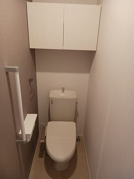 Naikan5 20260918000000
