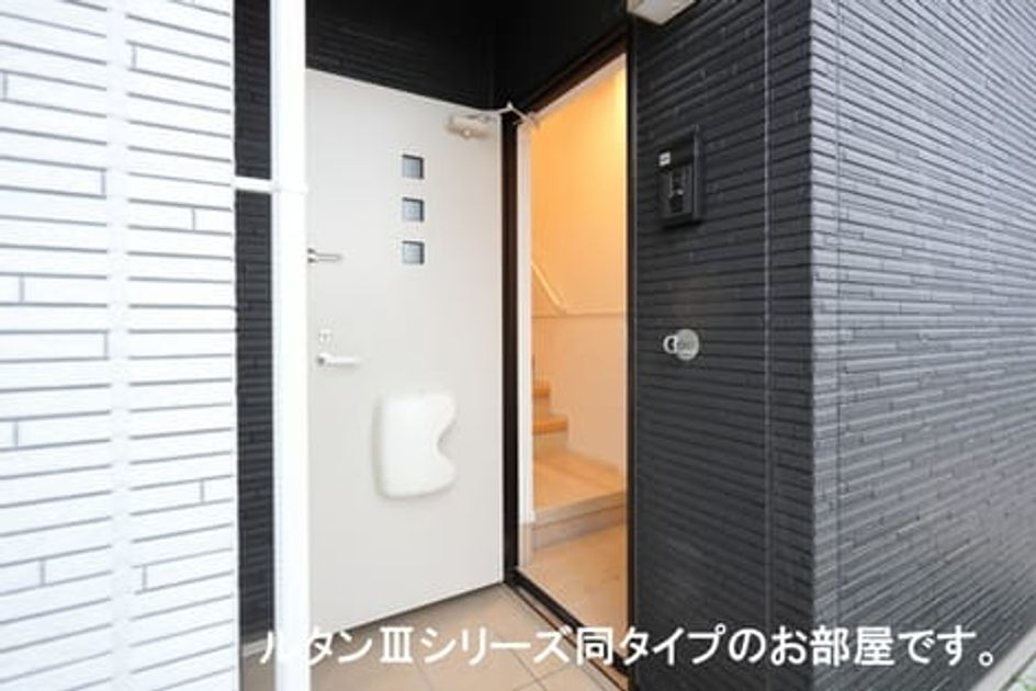 Naikan6 20260413000000 945x630