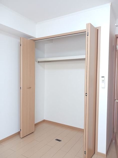 Naikan6 20261001000000 945x630