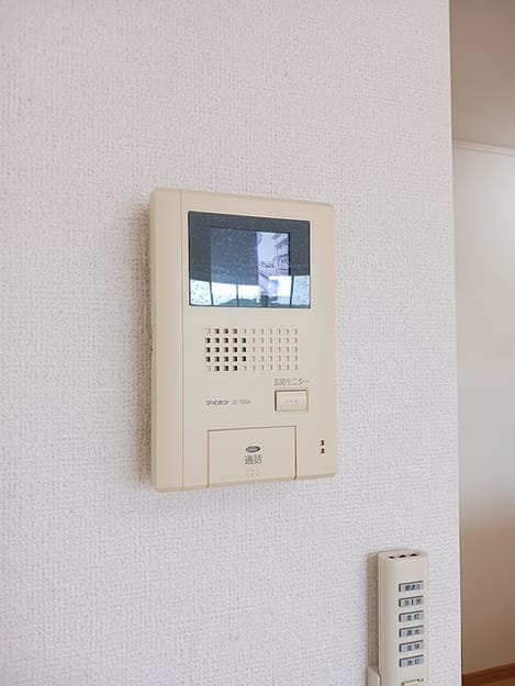 Naikan7 20260611000000