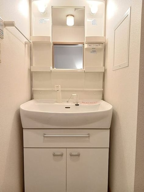 Naikan8 20261001000000 945x630