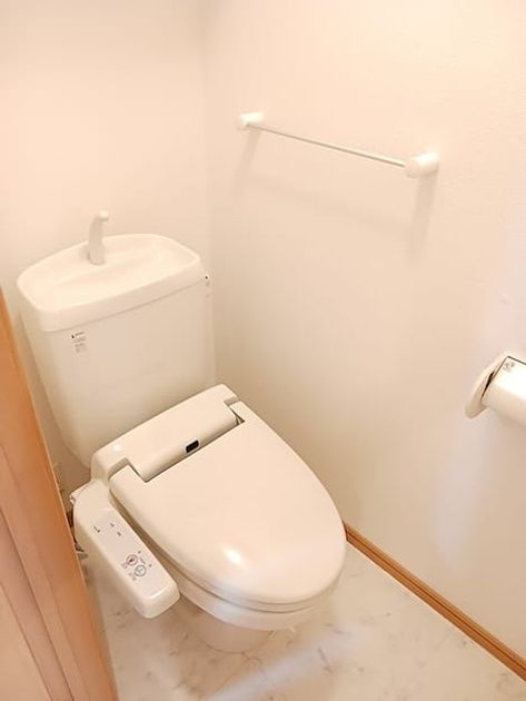 Naikan9 20261001000000 945x630