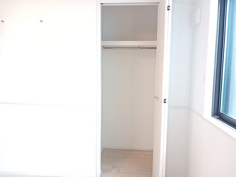 Naikan6 20260826000000