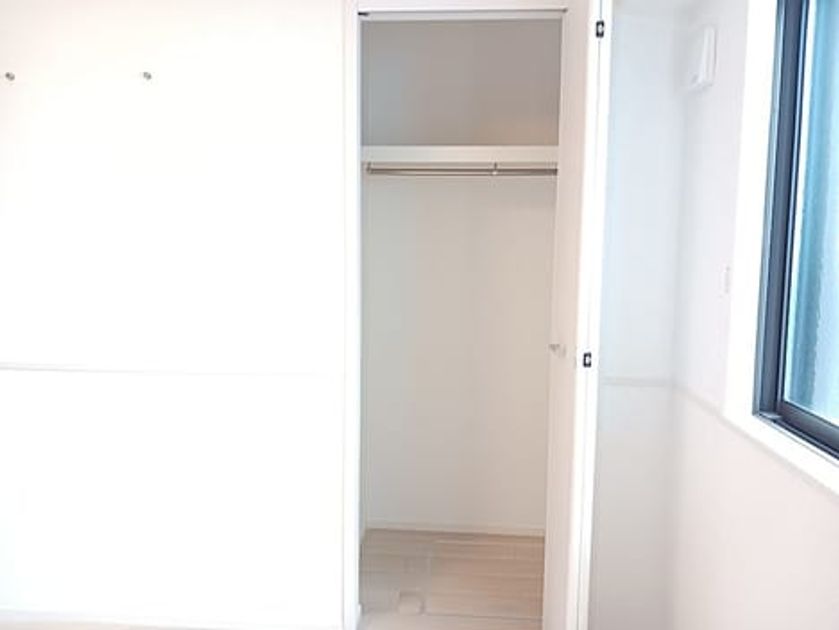 Naikan6 20260826000000 945x630