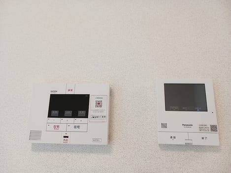 Naikan7 20260826000000