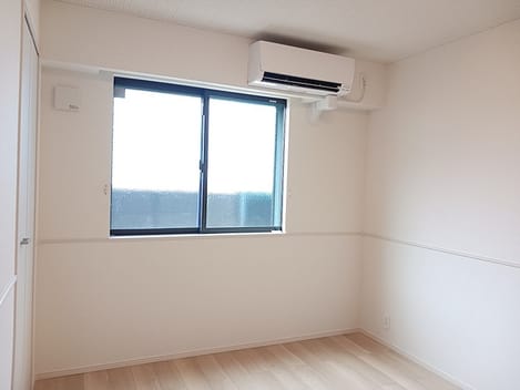 Naikan9 20260826000000