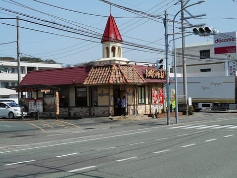 Naikan18 20240315000000
