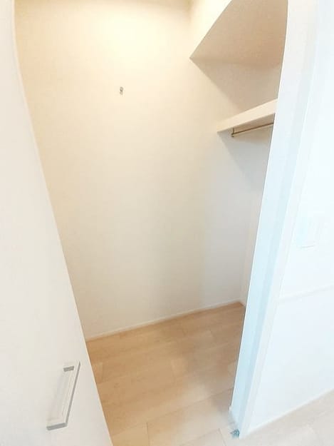 Naikan7 20240619000000