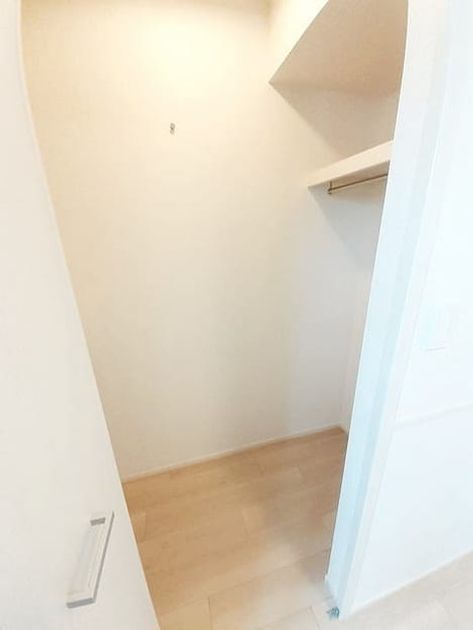 Naikan7 20240619000000 945x630