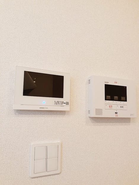 Naikan8 20240619000000