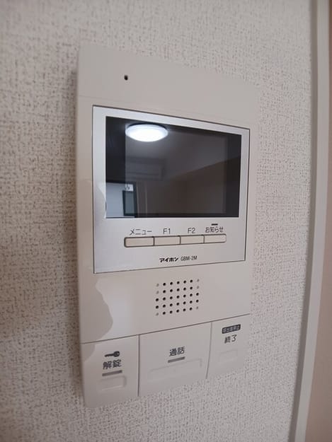 Naikan11 20260528000000