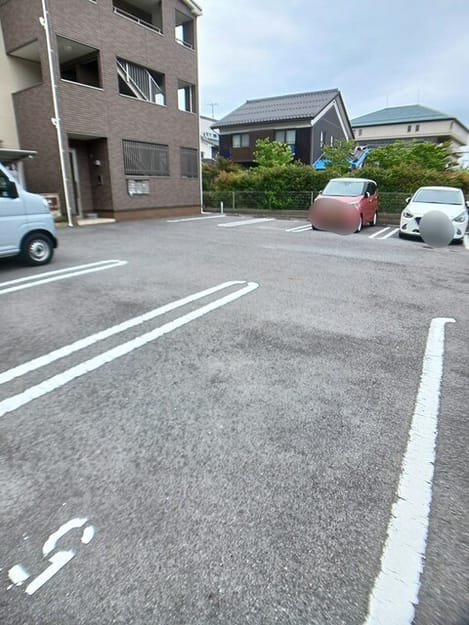 Naikan9 20260528000000