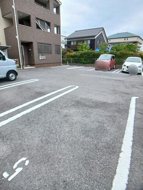 Naikan9 20260528000000 945x630