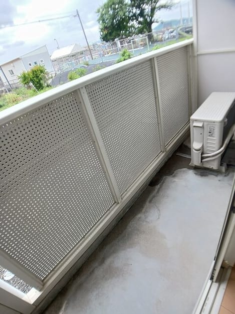 Naikan10 20260601000000