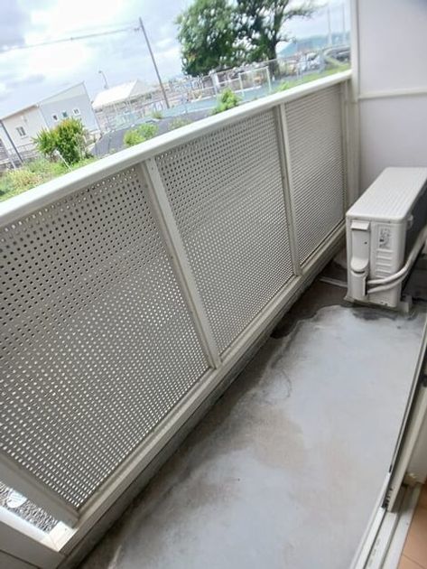 Naikan10 20260601000000 945x630