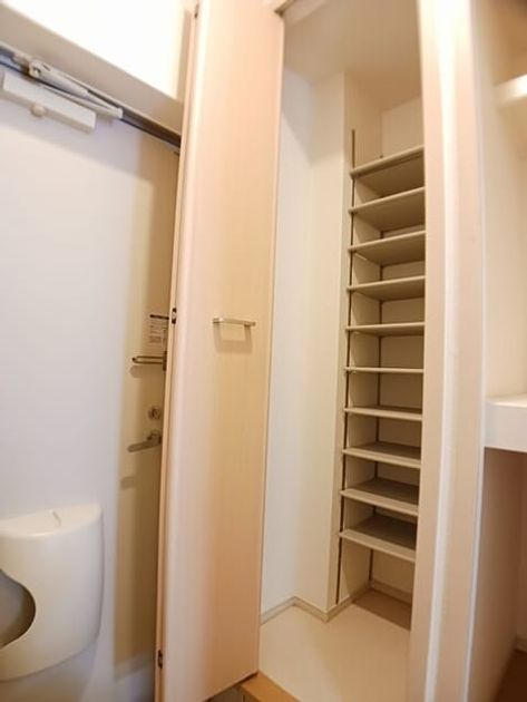 Naikan5 20260601000000 945x630