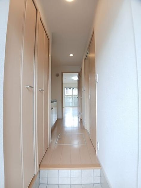 Naikan7 20260601000000 945x630