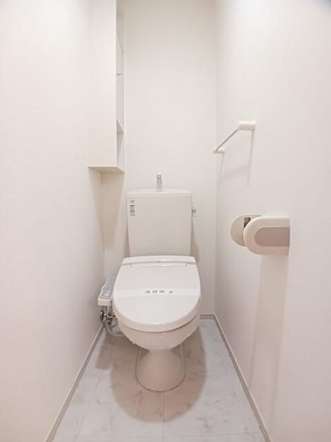 Naikan8 20260601000000 945x630