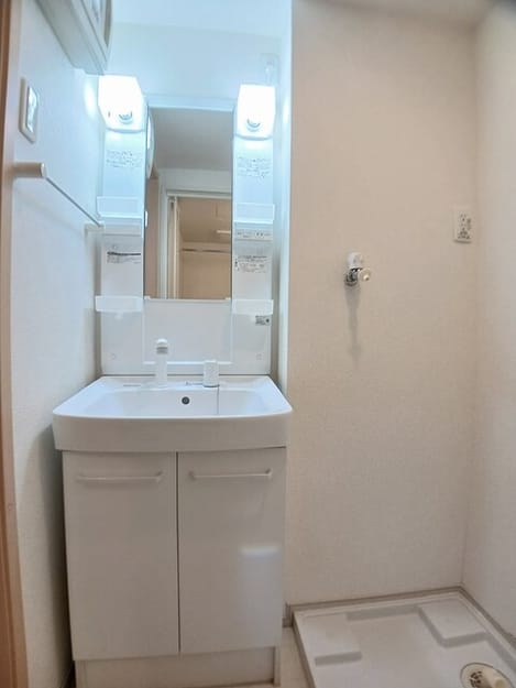 Naikan9 20260601000000